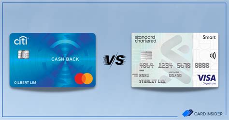 standard chartered smart card cashback|Standard Chartered cash on call plus.